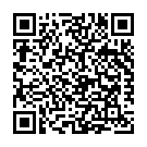 C&oacute;digo QR con el enlace al titular 'El Grand Prix' 2024 ya tiene sus 14 pueblos confirmados