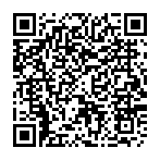 C&oacute;digo QR con el enlace al titular El coronel Mongío toma posesión de la Jefatura del Maca en León