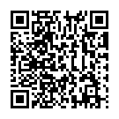C&oacute;digo QR con el enlace al titular El PSOE propone a Claudia Alba para la lista de las europeas