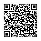 C&oacute;digo QR con el enlace al titular La jueza, a Rocha: «Hay cosas que tendría obligación de conocer y dice que se está enterando ahora»