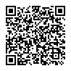 C&oacute;digo QR con el enlace al titular Las autoescuelas del Bierzo se manifestarán el 10 de mayo en Ponferrada