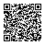 C&oacute;digo QR con el enlace al titular El Ágora de la Poesía de León homenajeará a Sandra Sánchez, una de sus impulsoras