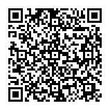 C&oacute;digo QR con el enlace al titular La Diputación de León destina 50.000 euros a centros de asistencia para mujeres víctimas de maltrato