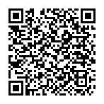 C&oacute;digo QR con el enlace al titular La Junta llama a vivir en &ldquo;libertad&rdquo; el Día de la Comunidad: &ldquo;No es una fiesta contra nadie&rdquo;