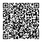 C&oacute;digo QR con el enlace al titular La Diputación destina 50.000 € a centros de asistencia para mujeres víctimas de maltrato entre ellos Nuestra Señora de Fátima de Fabero