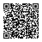C&oacute;digo QR con el enlace al titular Astorga se sumerge en el mundo del ocultismo y del misterio con su 2ª Feria Esotérica