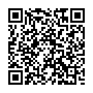C&oacute;digo QR con el enlace al titular Bembibre estará en 'El Gran Prix': «Vamos dispuestos a ganar y a darlo todo»
