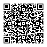 C&oacute;digo QR con el enlace al titular Junta y ULE impulsan en León el Instituto de Investigación Biosanitaria para "potenciar la ...