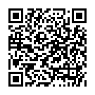 C&oacute;digo QR con el enlace al titular Semana del Libro 2024 en Villafranca del Bierzo