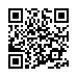 C&oacute;digo QR con el enlace al titular Visita del Lignum Crucis a León