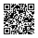 C&oacute;digo QR con el enlace al titular Bembibre participará en el Gran Prix
