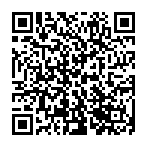 C&oacute;digo QR con el enlace al titular Talleres sobre Salud Mental para adolescentes, a cargo de la Concejalía de Bienestar Social