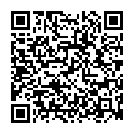 C&oacute;digo QR con el enlace al titular El ILC expone en León el mejor arte asturiano con dos muestras