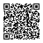 C&oacute;digo QR con el enlace al titular Dorinda Calero, estudiante de la ULE, recibe la beca Hermanos Fernández Picón