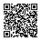 C&oacute;digo QR con el enlace al titular La comisión electoral de la FEF deberá decidir si se repiten o no las elecciones
