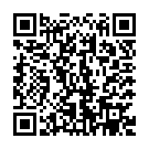 C&oacute;digo QR con el enlace al titular Bembibre estará en 'El Grand Prix': «Vamos dispuestos a ganar y a darlo todo»