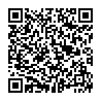 C&oacute;digo QR con el enlace al titular El Instituto de Investigación Biosanitaria de León supondrá un estímulo económico