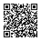 C&oacute;digo QR con el enlace al titular Bembibre participará en el Grand Prix del Verano