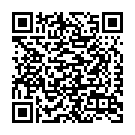 C&oacute;digo QR con el enlace al titular Instruidas diligencias por tres supuestos delitos contra la seguridad vial en lo que va de mes