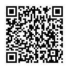 C&oacute;digo QR con el enlace al titular El PSOE denuncia la existencia de irregularidades en el Ayuntamiento