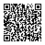 C&oacute;digo QR con el enlace al titular Un último clásico entre Ancelotti y Xavi pleno de contrastes