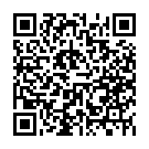 C&oacute;digo QR con el enlace al titular La comisión electoral de la FEF deberá decidir si se repite o no el proceso en el que Rocha arrasó