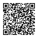 C&oacute;digo QR con el enlace al titular El Ágora de la Poesía de León homenajeará una de las impulsoras del proyecto