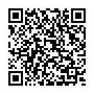 C&oacute;digo QR con el enlace al titular Regresa la la Feria del Libro de Laciana el 4 de mayo