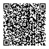 C&oacute;digo QR con el enlace al titular Ponferrada (León) estudia recurrir la obligación de abonar a un banco 2,5 millones por el ...