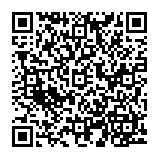 C&oacute;digo QR con el enlace al titular Danijela Lokmer, profesora del OS Kajzerica de Zagreb, comparte su experiencia educativa en el IES Álvaro Yáñez