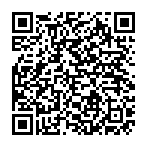 C&oacute;digo QR con el enlace al titular El Campus de Ponferrada acoge la II edición del curso &lsquo;Chat GPT y herramientas de IA&rsquo;