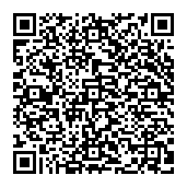 C&oacute;digo QR con el enlace al titular El presidente del Consejo Comarcal busca alternativas tras el rechazo de la Junta a financiar la construcción de una sede