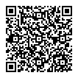 C&oacute;digo QR con el enlace al titular Ponferrada, Toreno, Congosto y Cubillos tratarán de evitar la reducción del valor catastral del Embalse de Bárcena