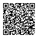 C&oacute;digo QR con el enlace al titular UPL señala al alcalde del PSOE en Valdefresno por quitar la bandera de León en vísperas de Villalar y éste lo niega