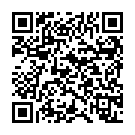 C&oacute;digo QR con el enlace al titular Riazor como teatro de los sueños