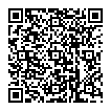C&oacute;digo QR con el enlace al titular El PSOE de Ponferrada retoma su agenda ordinaria &ldquo;interrumpida&rdquo; por las manifestaciones frente a su sede