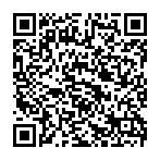 C&oacute;digo QR con el enlace al titular Celebrada en el Campus de Ponferrada la II edición del curso de &lsquo;Chat GPT y herramientas de IA&rsquo;