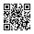 C&oacute;digo QR con el enlace al titular Arde un vehículo en Montearenas