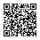 C&oacute;digo QR con el enlace al titular Limpieza de colillas Proyecto Orbanajo en Ponferrada