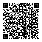 C&oacute;digo QR con el enlace al titular Astorga acoge un curso de verano de la Universidad Complutense de Madrid sobre el Camino de Santiago, el Palacio y la Catedral