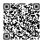 C&oacute;digo QR con el enlace al titular La recogida de firmas en contra de la planta de lodos de Piedralba suma 5.000 nombres