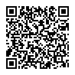 C&oacute;digo QR con el enlace al titular El Astorga busca resurgir ante el Villaralbo tras el tropiezo en Ávila