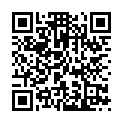 C&oacute;digo QR con el enlace al titular FOTOGALERÍA | II Feria Esotérica en Astorga
