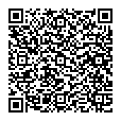 C&oacute;digo QR con el enlace al titular La Universidad Complutense de Madrid lleva los Cursos de Verano del Escorial a Astorga con una mirada sobre el Camino, el Palacio de Gaudí y la Catedral
