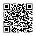 C&oacute;digo QR con el enlace al titular Los paisajes asturianos se dejan ver en el ILC