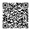 C&oacute;digo QR con el enlace al titular ULE y Junta acuerdan la creación del Instituto de Investigación Biosanitaria en León