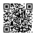 C&oacute;digo QR con el enlace al titular Casa Botines celebra el día de San Jorge