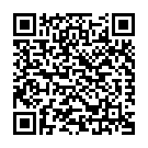 C&oacute;digo QR con el enlace al titular La Fundación Juan Soñador realiza un taller solidario bajo el lema &lsquo;Un Sueño para ti&rsquo;