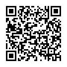 C&oacute;digo QR con el enlace al titular Reolum realiza una demostración de recogida de restos de maíz