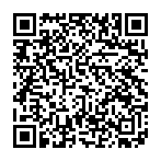 C&oacute;digo QR con el enlace al titular León y Asturias estarán el El Grand Prix del Verano 2024